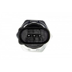 Szabályzószelep, kompresszor AUDI A2 2000-,A4 2000-,A6 1997-,SEAT EXEO 2008-,VW PASSAT B5 2.0 2001- 3R0959126