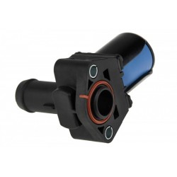 Hűtőfolydék szabályozó szelep FORD C-MAX 1.6ECOBOOST 10-, BM5Z-18495-C