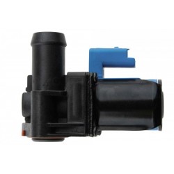 Hűtőfolydék szabályozó szelep FORD C-MAX 1.6ECOBOOST 10-, BM5Z-18495-C