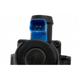 Hűtőfolydék szabályozó szelep FORD C-MAX 1.6ECOBOOST 10-, BM5Z-18495-C