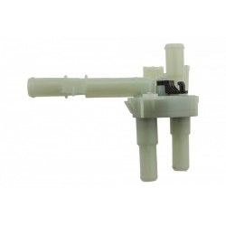 Hűtőfolydék szabályozó szelep DUCATO 1999-2006,CITROEN JUMPER 1999-2006,PEUGEOT BOXER 1999-2006 46722703