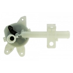 Hűtőfolydék szabályozó szelep DUCATO 1999-2006,CITROEN JUMPER 1999-2006,PEUGEOT BOXER 1999-2006 46722703