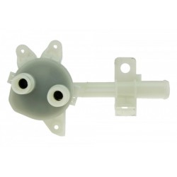 Hűtőfolydék szabályozó szelep DUCATO 1999-2006,CITROEN JUMPER 1999-2006,PEUGEOT BOXER 1999-2006 46722703