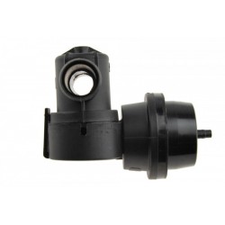 Hűtőfolydék szabályozó szelep AUDI A4 1.8TFSI,2.0TDI,2.0TFSI 2007-,A5 1.8TFSI,2.0TFSI 2007-,Q5 2.0TDI,2.0TFSI,3.0TDI 2008-,VW