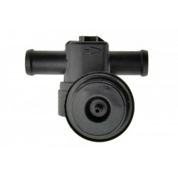 Hűtőfolydék szabályozó szelep AUDI A4 1.8TFSI,2.0TDI,2.0TFSI 2007-,A5 1.8TFSI,2.0TFSI 2007-,Q5 2.0TDI,2.0TFSI,3.0TDI 2008-,VW