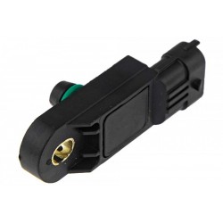 Érzékelő, szívócső nyomás INFINITI FX30D 2010-,OPEL MOVANO B 2.3CDTI 2010-,RENAULT GRAND SCENIC III 1.9DCI,2.0DCI 2009-,KOLEOS