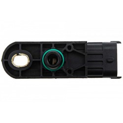 Érzékelő, szívócső nyomás INFINITI FX30D 2010-,OPEL MOVANO B 2.3CDTI 2010-,RENAULT GRAND SCENIC III 1.9DCI,2.0DCI 2009-,KOLEOS