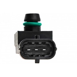 Érzékelő, szívócső nyomás INFINITI FX30D 2010-,OPEL MOVANO B 2.3CDTI 2010-,RENAULT GRAND SCENIC III 1.9DCI,2.0DCI 2009-,KOLEOS