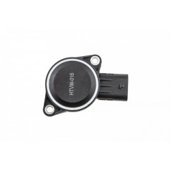 Érzékelő, szívócső átkapcsoló csappantyú AUDI A3/A4/A5/A6/A8/Q3/Q5,SKODA OCTAVIA II/SUPERB II,VW GOLF V/GOLF VI/PASSAT