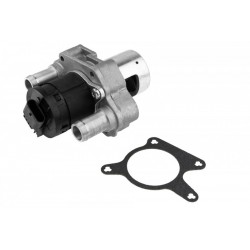 AGR-szelep MERCEDES SPRINTER /906/ 218CDI/219CDI/318CDI/319CDI/418CDI/419CDI/518CDI/519CDI 2006-,G G280CDI 2009-,G300CDI 2010-