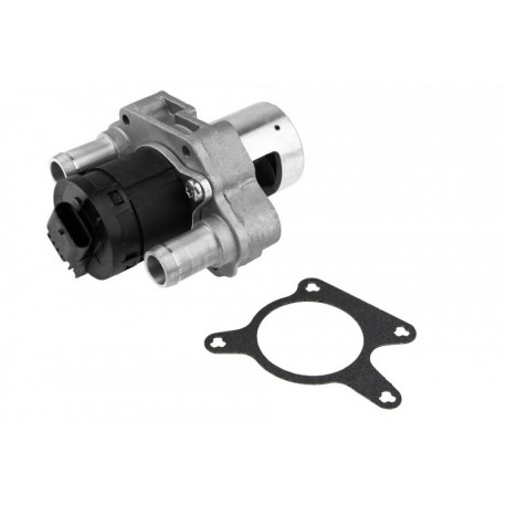 AGR-szelep MERCEDES SPRINTER /906/ 218CDI/219CDI/318CDI/319CDI/418CDI/419CDI/518CDI/519CDI 2006-,G G280CDI 2009-,G300CDI 2010-