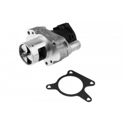 AGR-szelep MERCEDES SPRINTER /906/ 218CDI/219CDI/318CDI/319CDI/418CDI/419CDI/518CDI/519CDI 2006-,G G280CDI 2009-,G300CDI 2010-