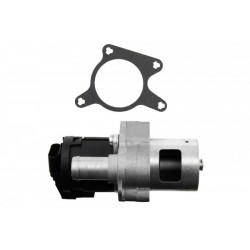 AGR-szelep MERCEDES SPRINTER /906/ 218CDI/219CDI/318CDI/319CDI/418CDI/419CDI/518CDI/519CDI 2006-,G G280CDI 2009-,G300CDI 2010-
