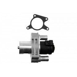 AGR-szelep MERCEDES SPRINTER /906/ 218CDI/219CDI/318CDI/319CDI/418CDI/419CDI/518CDI/519CDI 2006-,G G280CDI 2009-,G300CDI 2010-