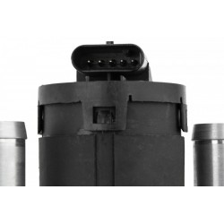 AGR-szelep MERCEDES SPRINTER /906/ 218CDI/219CDI/318CDI/319CDI/418CDI/419CDI/518CDI/519CDI 2006-,G G280CDI 2009-,G300CDI 2010-