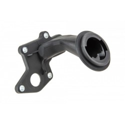 Csővezeték, olajbetöltő csonk VW LT II 1996-2006 074115308C