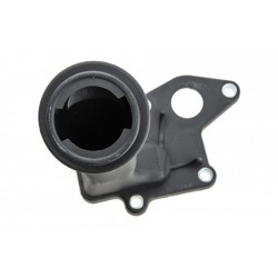 Csővezeték, olajbetöltő csonk VW LT II 1996-2006 074115308C