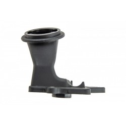 Csővezeték, olajbetöltő csonk VW LT II 1996-2006 074115308C