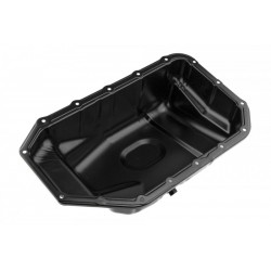 Olajteknő HONDA CIVIC 1.8 05- 11200-RNA-A02