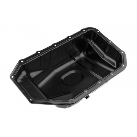 Olajteknő HONDA CIVIC 1.8 05- 11200-RNA-A02