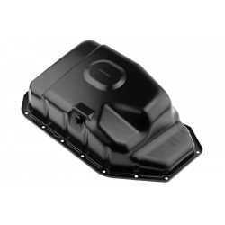 Olajteknő HONDA CIVIC 1.8 05- 11200-RNA-A02