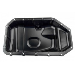 Olajteknő HONDA CIVIC 1.8 05- 11200-RNA-A02