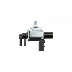 Nyomásátalakító MAZDA 3 2.0 2003-,5 1.8,2.0 2010-,6 1.8,2.0,2.3 2002-,CX7 2.3 2006- LF15-18-741