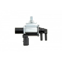 Nyomásátalakító MAZDA 3 2.0 2003-,5 1.8,2.0 2010-,6 1.8,2.0,2.3 2002-,CX7 2.3 2006- LF15-18-741