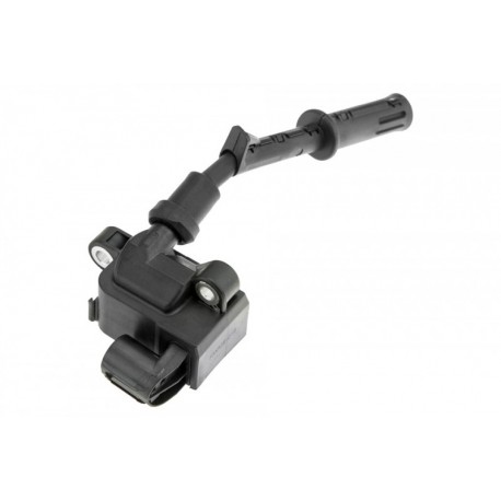 Gyújtótekercs MERCEDES CLS 350, 500, 63 AMG 11-15, W204 C300, C350 11-14, W463 G63 AMG 12-17 2769060260