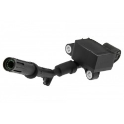 Gyújtótekercs MERCEDES CLS 350, 500, 63 AMG 11-15, W204 C300, C350 11-14, W463 G63 AMG 12-17 2769060260