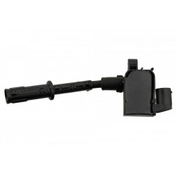 Gyújtótekercs MERCEDES CLS 350, 500, 63 AMG 11-15, W204 C300, C350 11-14, W463 G63 AMG 12-17 2769060260