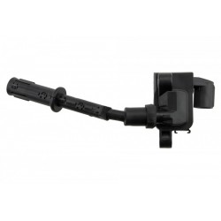 Gyújtótekercs MERCEDES CLS 350, 500, 63 AMG 11-15, W204 C300, C350 11-14, W463 G63 AMG 12-17 2769060260