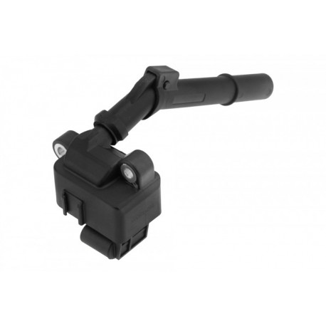 Gyújtótekercs MERCEDES W176 A160, A180, A200 12-18, W246 B160, B180, B200 11-18, CLA 180, 200 13-18 2709060500