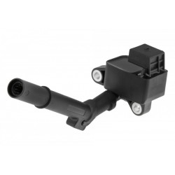 Gyújtótekercs MERCEDES W176 A160, A180, A200 12-18, W246 B160, B180, B200 11-18, CLA 180, 200 13-18 2709060500