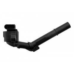 Gyújtótekercs MERCEDES W176 A160, A180, A200 12-18, W246 B160, B180, B200 11-18, CLA 180, 200 13-18 2709060500