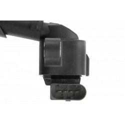 Gyújtótekercs MERCEDES W176 A160, A180, A200 12-18, W246 B160, B180, B200 11-18, CLA 180, 200 13-18 2709060500