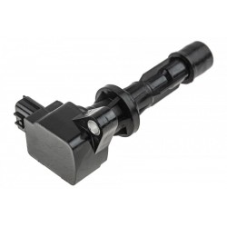 Gyújtótekercs MAZDA CX-7 2.3, 2.5 07-13, 6 2.0, 2.5 07-13, 3 2.0, 2.3 08-14 6M8G12A366