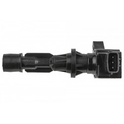 Gyújtótekercs MAZDA CX-7 2.3, 2.5 07-13, 6 2.0, 2.5 07-13, 3 2.0, 2.3 08-14 6M8G12A366