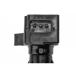 Gyújtótekercs MAZDA CX-7 2.3, 2.5 07-13, 6 2.0, 2.5 07-13, 3 2.0, 2.3 08-14 6M8G12A366