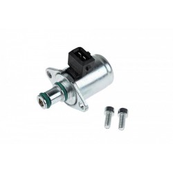 Olajnyomás kapcsoló, szervokormány MERCEDES C W204 2007-,CLK A209 2003-,E KLASA W212 2009-,GL KLASA X164 2006-,M KLASA W164