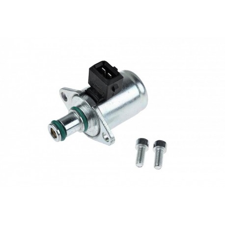 Olajnyomás kapcsoló, szervokormány MERCEDES C W204 2007-,CLK A209 2003-,E KLASA W212 2009-,GL KLASA X164 2006-,M KLASA W164