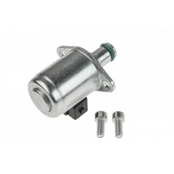 Olajnyomás kapcsoló, szervokormány MERCEDES C W204 2007-,CLK A209 2003-,E KLASA W212 2009-,GL KLASA X164 2006-,M KLASA W164