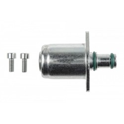 Olajnyomás kapcsoló, szervokormány MERCEDES C W204 2007-,CLK A209 2003-,E KLASA W212 2009-,GL KLASA X164 2006-,M KLASA W164