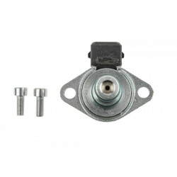 Olajnyomás kapcsoló, szervokormány MERCEDES C W204 2007-,CLK A209 2003-,E KLASA W212 2009-,GL KLASA X164 2006-,M KLASA W164