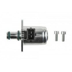 Olajnyomás kapcsoló, szervokormány MERCEDES C W204 2007-,CLK A209 2003-,E KLASA W212 2009-,GL KLASA X164 2006-,M KLASA W164