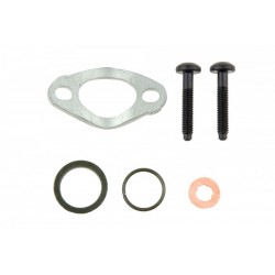 Javítókészlet, fúvóka tartó D5/VOLVO S60 II D5244T/D5244T2/D5244T3 -2006,S80 I D5244T/D5244T2 -2006,V70 II/V70 XC