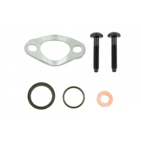 Javítókészlet, fúvóka tartó D5/VOLVO S60 II D5244T/D5244T2/D5244T3 -2006,S80 I D5244T/D5244T2 -2006,V70 II/V70 XC