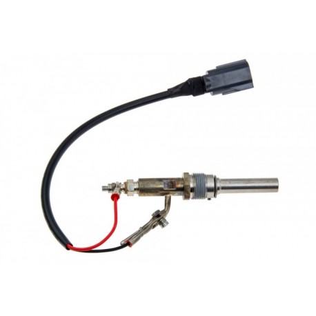 Befecskendező egység, korom- / részecskeszűrő regeneráló FORD TRANSIT 2.4TDCI 2007.10-12.2014 1548748