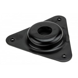 Rögzítés, lengéscsillapító RENAULT KADJAR 15-, MEGANE IV 15- /ELSŐ/ 543206968R