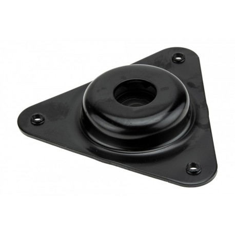 Rögzítés, lengéscsillapító RENAULT KADJAR 15-, MEGANE IV 15- /ELSŐ/ 543206968R